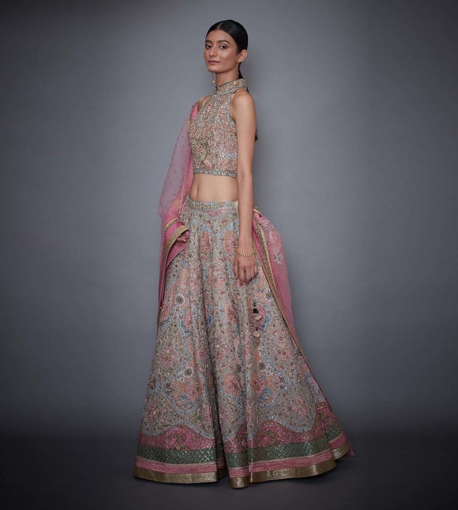 tata cliq women's clothing