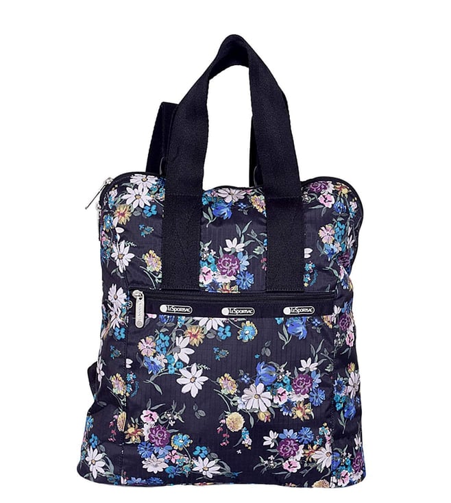 Lesportsac Everyday Zip Tote