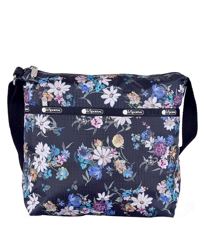 Lesportsac cleo hot sale