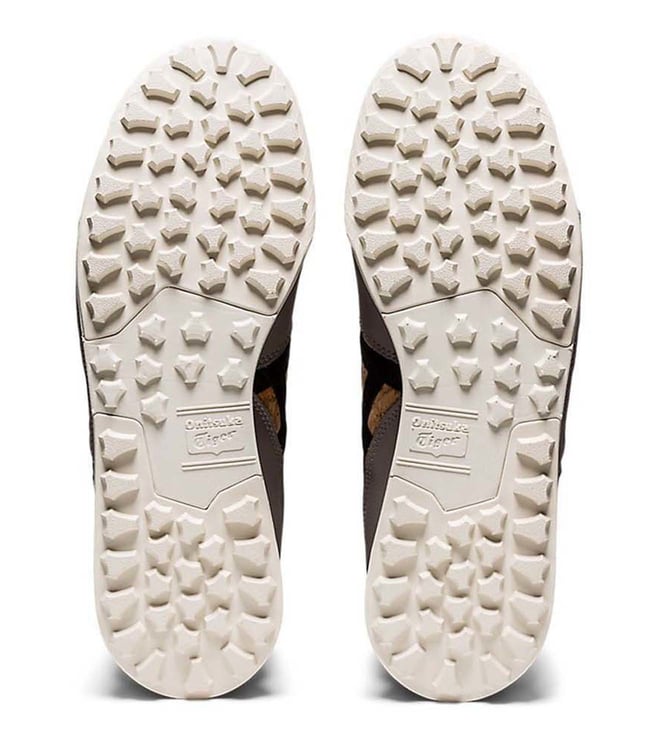 onitsuka tiger moonrock