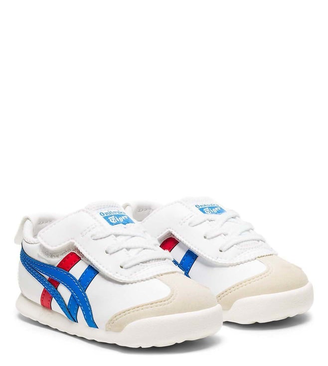 Onitsuka store tiger boys