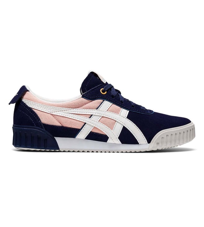 asics tiger shoes womens