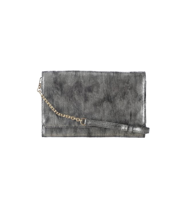 satya paul clutch