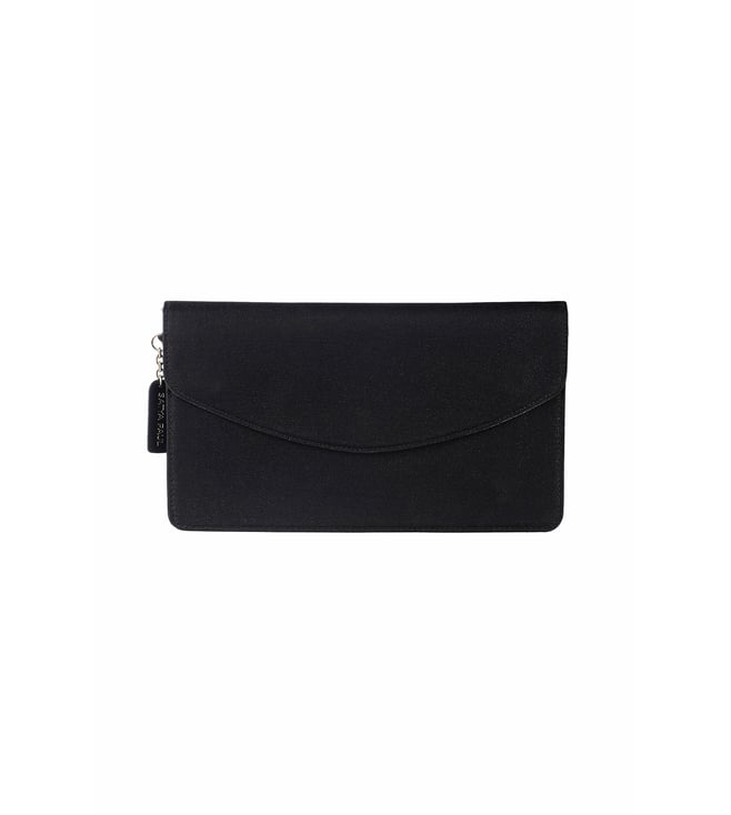 satya paul clutch