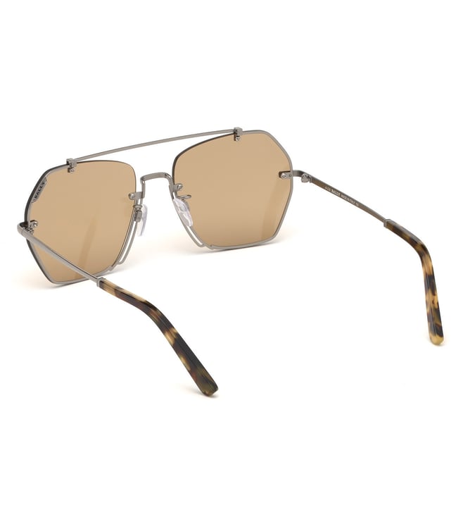 tata cliq luxury sunglasses