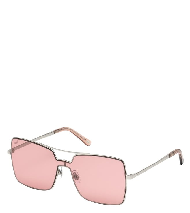 Women's Sunglasses - Popular Glasses Frames for Women