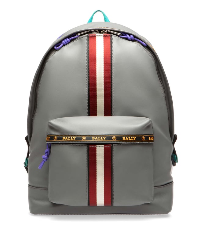 Men Bags only at Tata CLiQ Luxury
