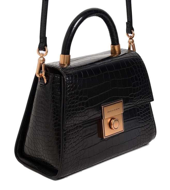 Tata Cliq Luxury Handbags Paul Smith