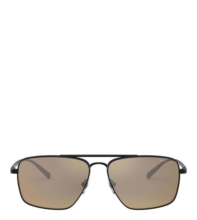 tata cliq luxury sunglasses