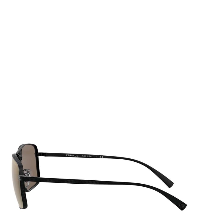 tata cliq luxury sunglasses