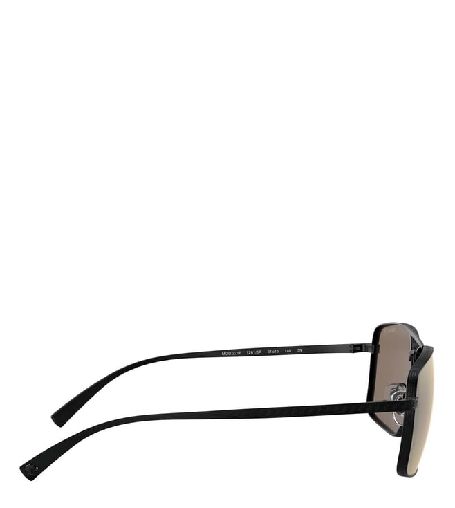 tata cliq luxury sunglasses
