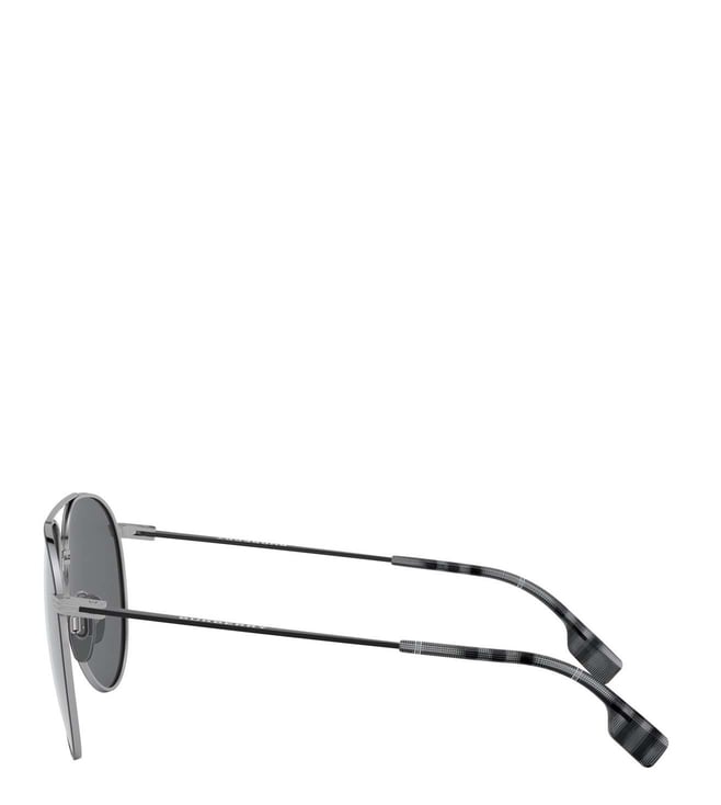 tata cliq luxury sunglasses