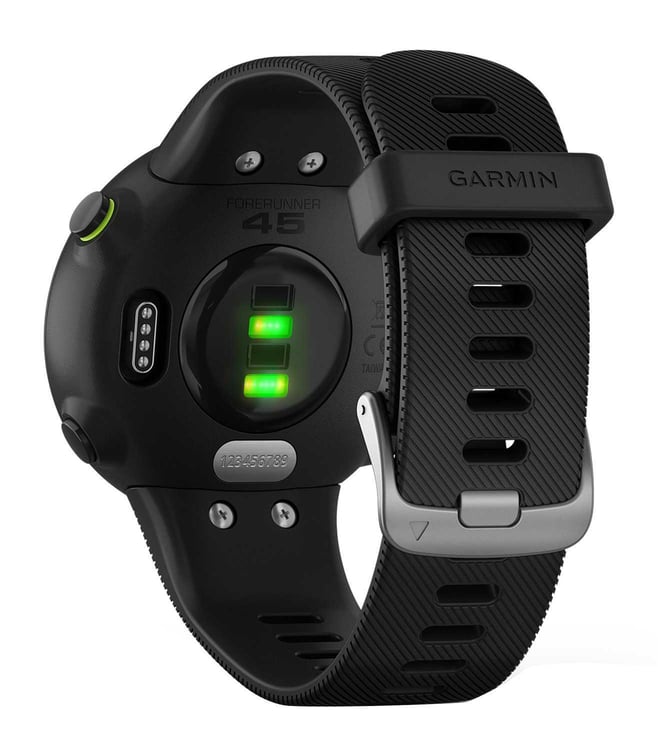 noise smart watch tata cliq