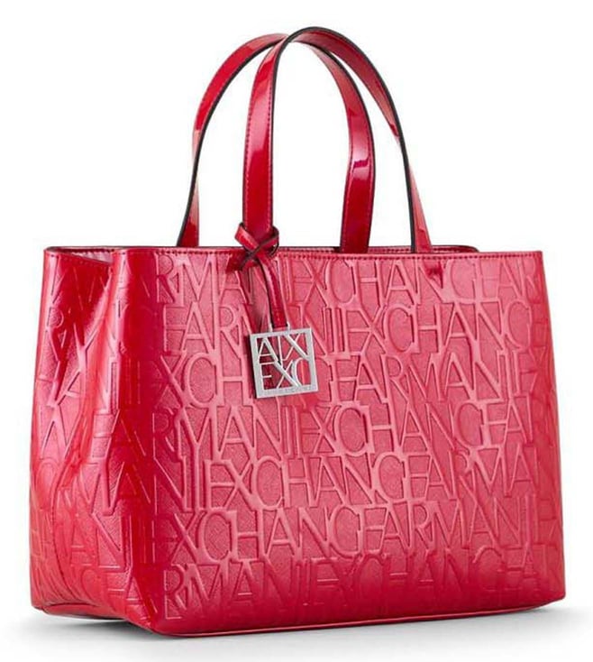 Tata Cliq Handbags Paul Smith