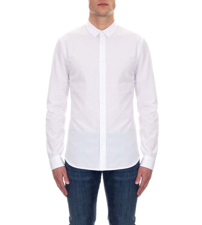 tata cliq mens shirts