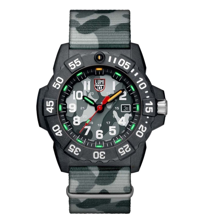 buy luminox