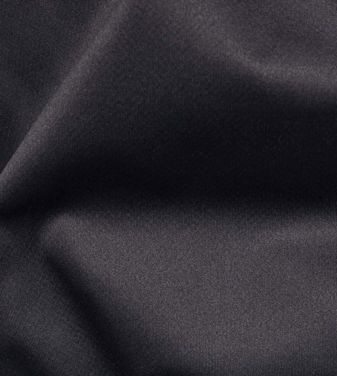 Buy GStar RAW Dark Black Rovic Slim Fit Jacket for Women Online Tata CLiQ Luxury