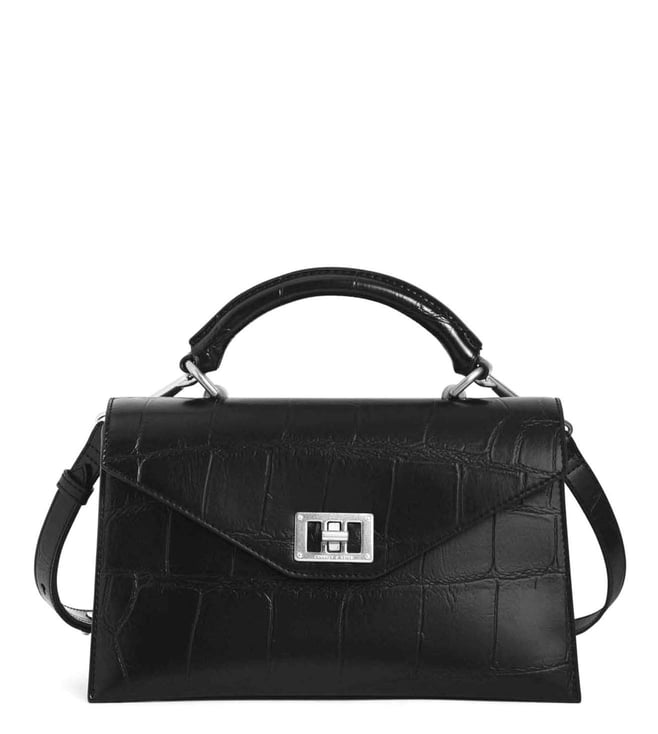 Aggregate 64+ charles and keith bag quality super hot - in.duhocakina