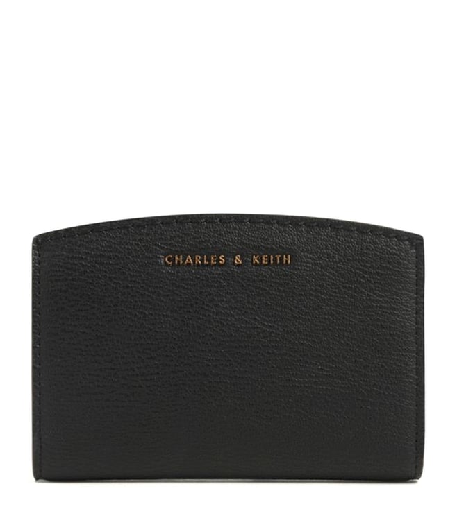 card holder charles and keith original