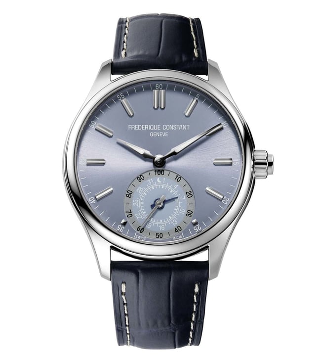 tata cliq luxury watches