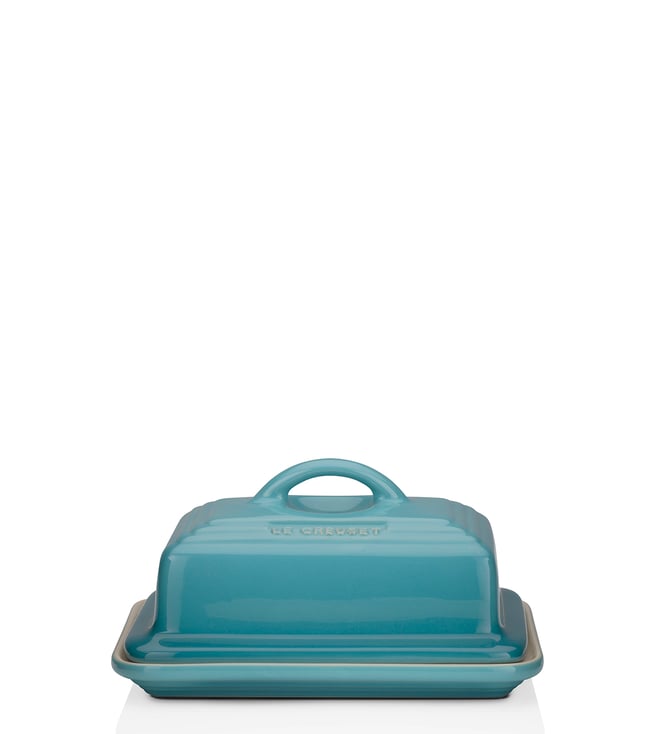 Difference Between Tata Cliq And Tata Cliq Luxury