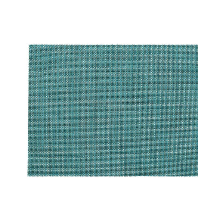Buy Chilewich Aqua 48.26 cm Minibasket Placemat Online Tata CLiQ Luxury