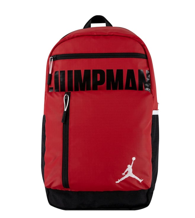 jordan jumpman backpack large