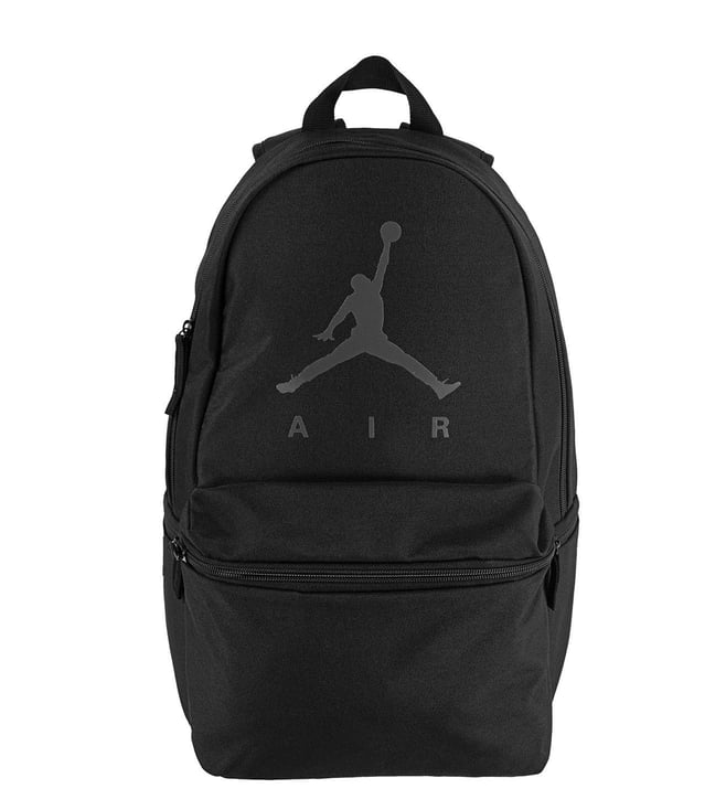Jordan Monogram Backpack Backpack Nike LU