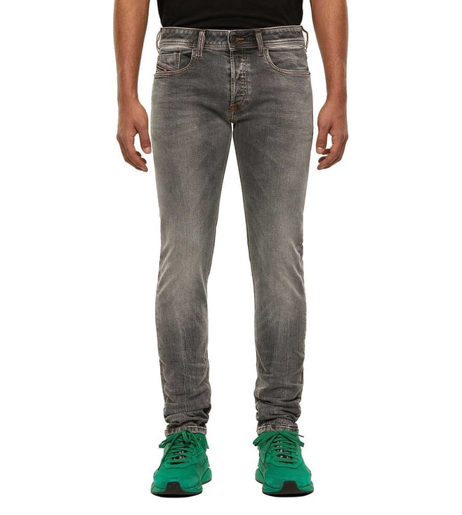 thommer diesel jeans