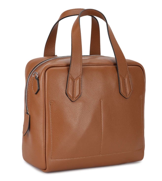 Tata Cliq Luxury Handbags Paul Smith