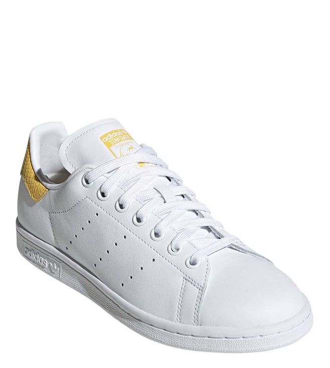 Stan smith adidas clearance genova