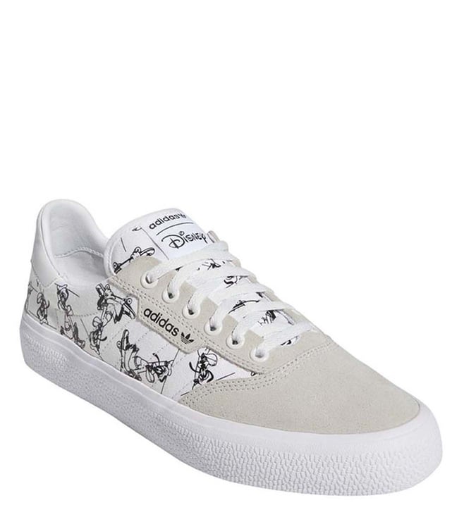 Buy Adidas Original Superstar White Sneakers for Men at Best Price @ Tata  CLiQ