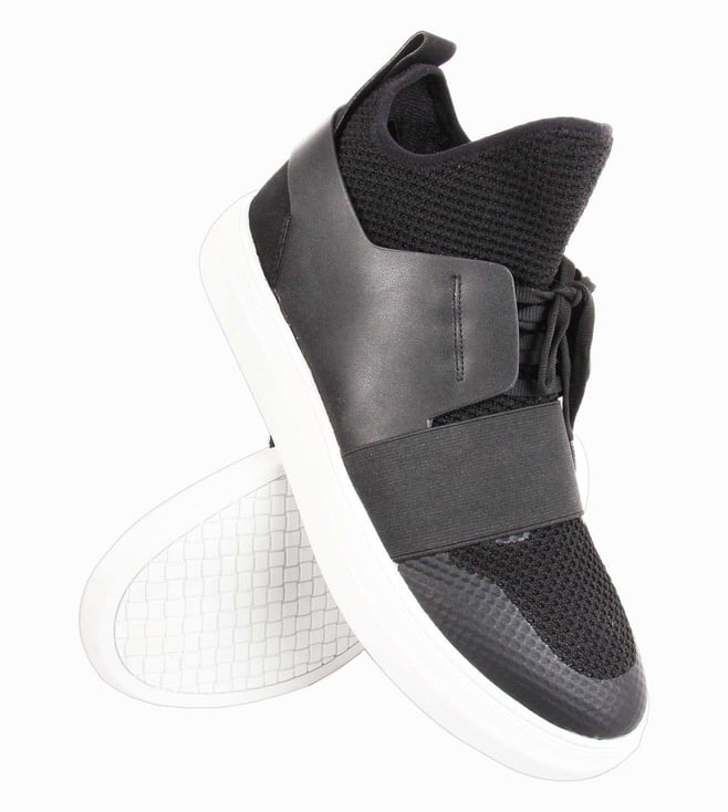 steve madden sneakers online