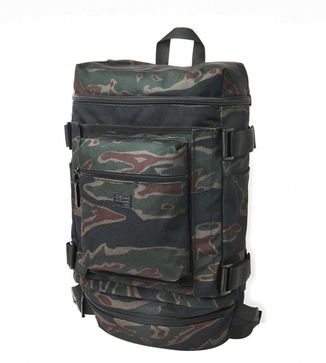g star raw backpack