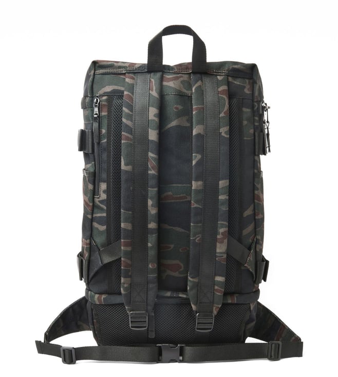 g star raw backpack