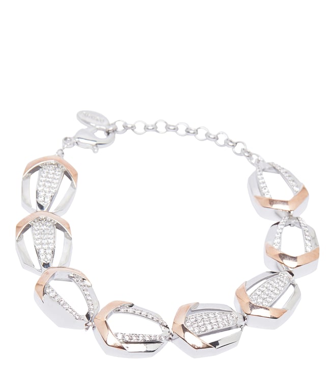 Bracelet mondaine online