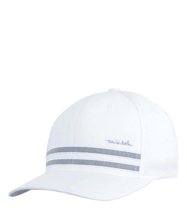 Travis mathew hout hat Clearance