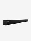 blaupunkt 2.0 soundbar