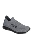 fila evan grey sneakers