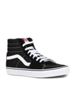 sk8hi vans