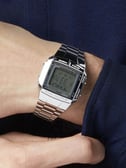 Casio db27 best sale