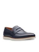 Clarks deals raharto way