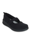 Clarks sillian 2.0 soul new arrivals