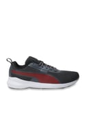 puma pacer styx idp