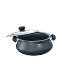 Buy Prestige Omega Black Select Plus 2 