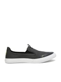 puma lazy knit idp sneakers