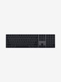 MP000000007140593_113Wx168H_20