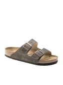 buy birkenstock india
