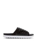 nike slides men asuna