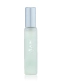titan raw perfume 20ml